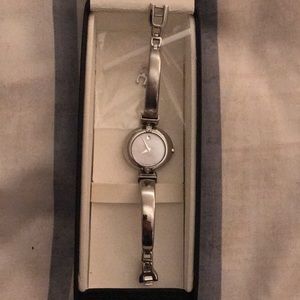 Movido Women’s Bracelet Watch